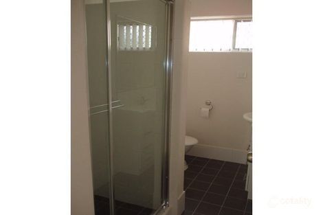 Property photo of 1 Eighth Avenue Kedron QLD 4031