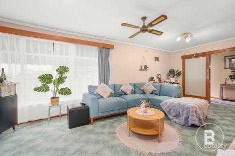 Property photo of 22 Mathilda Street Wendouree VIC 3355