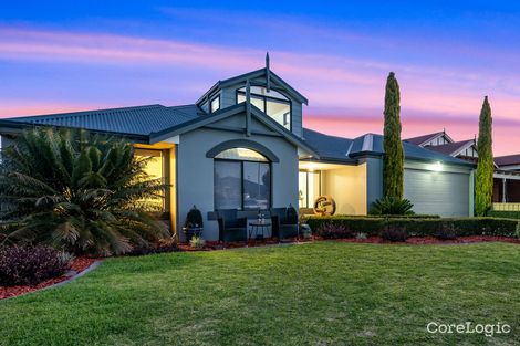 Property photo of 3 Kylee Close South Guildford WA 6055
