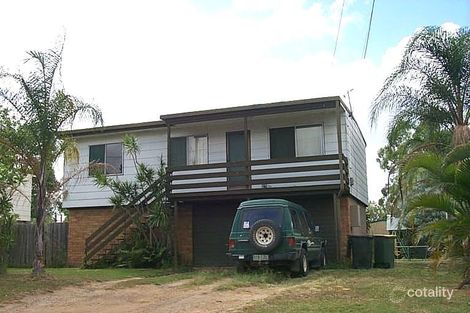 Property photo of 7 Shirley Street Eagleby QLD 4207