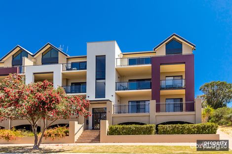 Property photo of 12/5 Spinebill Loop Joondalup WA 6027