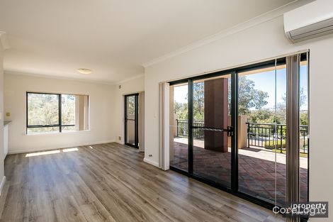 Property photo of 12/5 Spinebill Loop Joondalup WA 6027