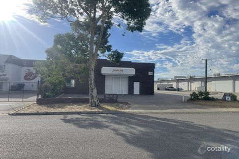 11 Bushby St, Bellevue, WA 6056