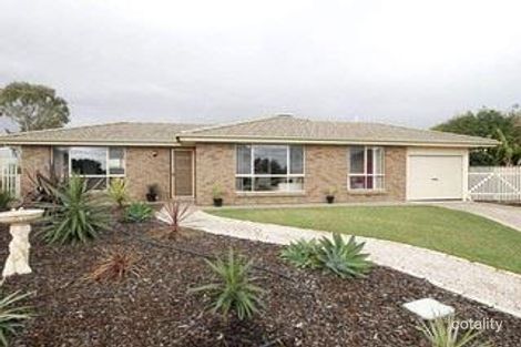 Property photo of 3 Savoy Place Sellicks Beach SA 5174