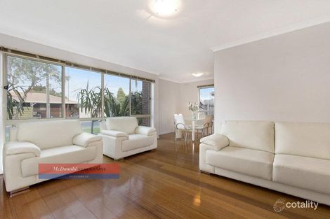 Property photo of 42 Devonshire Drive Keysborough VIC 3173