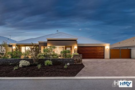 Property photo of 17 Traviata Crescent The Vines WA 6069