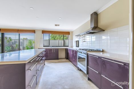 Property photo of 35A Donar Street Innaloo WA 6018