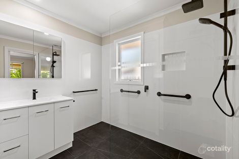 Property photo of 2/44 Argyle Street Macleod VIC 3085