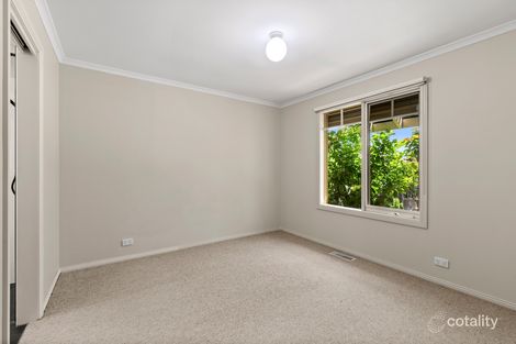 Property photo of 2/44 Argyle Street Macleod VIC 3085