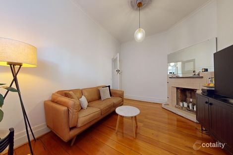 Property photo of 9 Connelly Street Brunswick VIC 3056