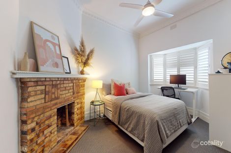 Property photo of 9 Connelly Street Brunswick VIC 3056