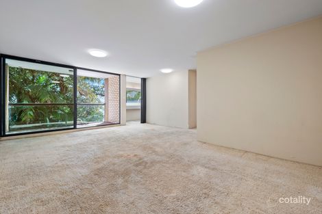 Property photo of 8/351 Edgecliff Road Edgecliff NSW 2027