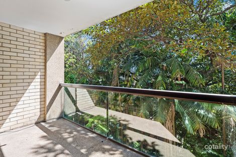 Property photo of 8/351 Edgecliff Road Edgecliff NSW 2027