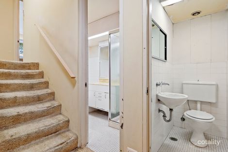 Property photo of 8/351 Edgecliff Road Edgecliff NSW 2027
