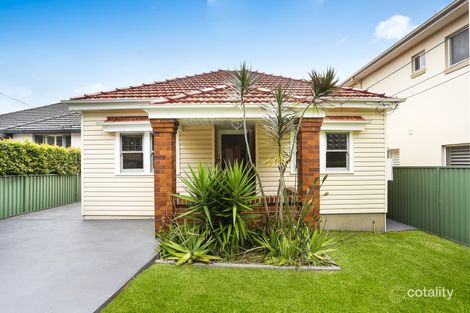 Property photo of 167 Kingsland Road North Bexley North NSW 2207