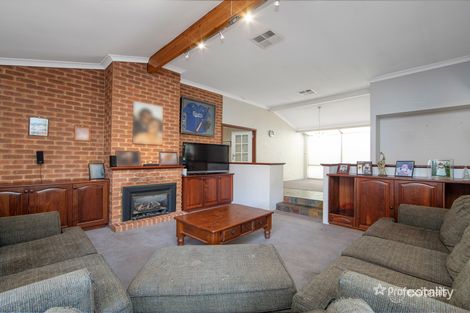 Property photo of 68 Midland Road Maida Vale WA 6057