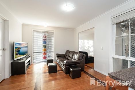 Property photo of 30 Darrambal Crescent Leopold VIC 3224