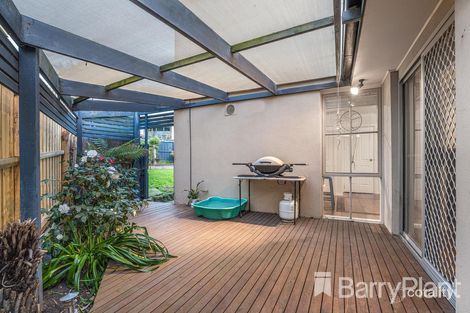 Property photo of 30 Darrambal Crescent Leopold VIC 3224