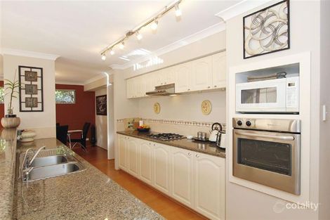 38 Dakota Ave, Maylands, WA 6051