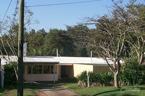 Property photo of 21 Charlane Avenue Indooroopilly QLD 4068