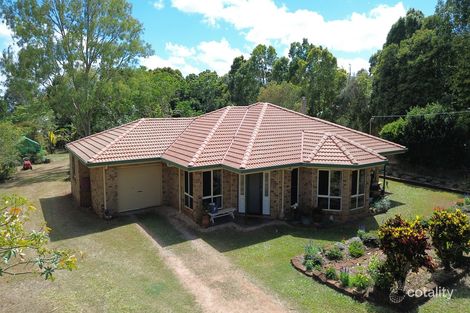 Property photo of 3 Kimmins Road Tolga QLD 4882