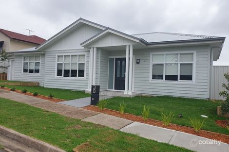 38 Tourle St, Mayfield West, NSW 2304