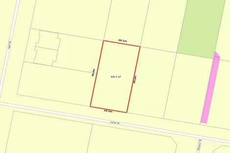 2 Lane St, Beaudesert, QLD 4285