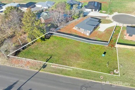 11 Russell Pl, Downlands, TAS 7320