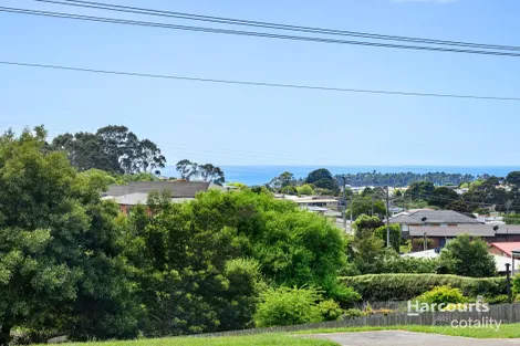 Property photo of 11 Russell Place Downlands TAS 7320