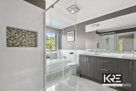 Property photo of 7 Ardblair Terrace Narre Warren South VIC 3805