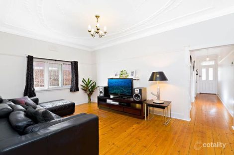 Property photo of 128 Unwins Bridge Road St Peters NSW 2044