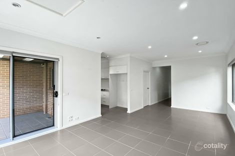Property photo of 25 Cobden Parkes Crescent Lidcombe NSW 2141