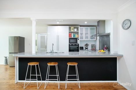 Property photo of 17 Coolabah Road Wyongah NSW 2259
