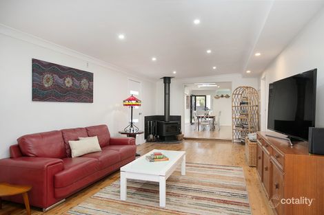 Property photo of 17 Coolabah Road Wyongah NSW 2259