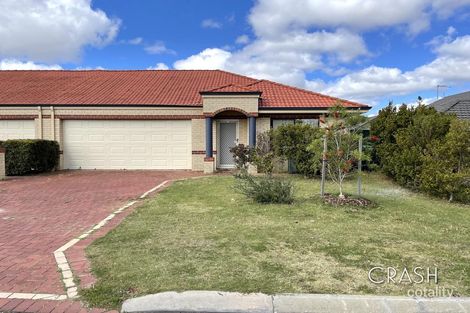 Property photo of 22 Mayfair Street Nollamara WA 6061