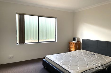 Property photo of 22 Mayfair Street Nollamara WA 6061