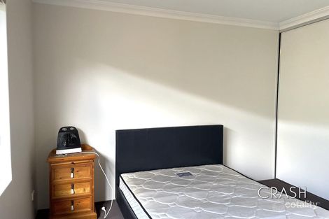 Property photo of 22 Mayfair Street Nollamara WA 6061
