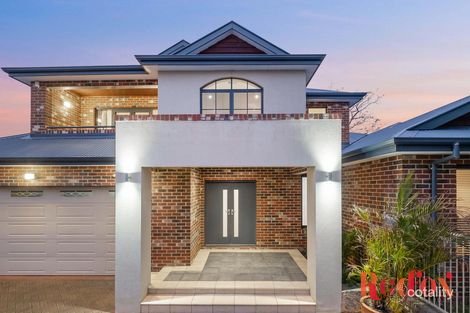 Property photo of 138A Rosebery Street Bedford WA 6052