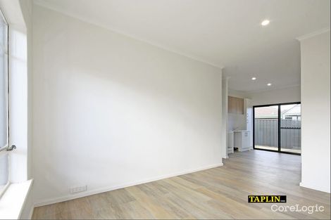 Property photo of 6/235 Tapleys Hill Road Seaton SA 5023