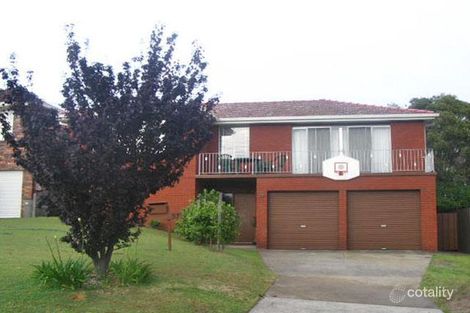 57 Ridge Rd, Engadine, NSW 2233