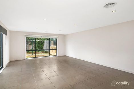 Property photo of 93 Chuculba Crescent Giralang ACT 2617
