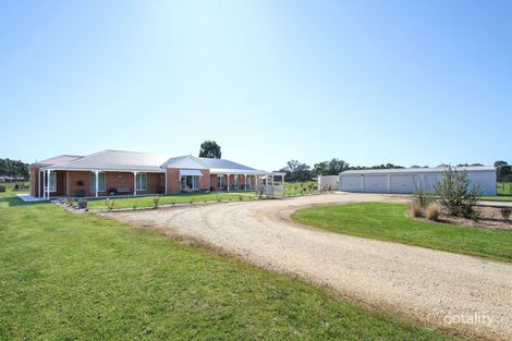 Property photo of 113 Cemetery Road Briagolong VIC 3860