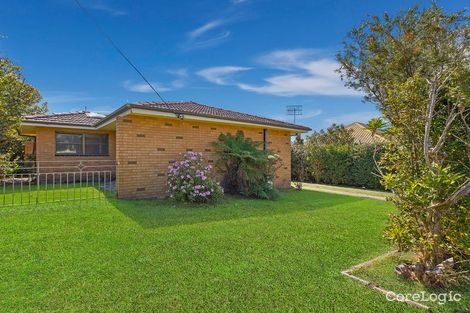 Property photo of 175 Ocean View Drive Wamberal NSW 2260