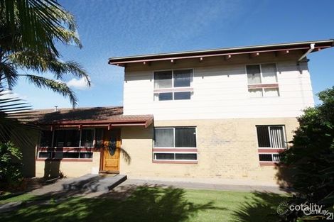 Property photo of 4 Oliver Crescent Port Noarlunga SA 5167