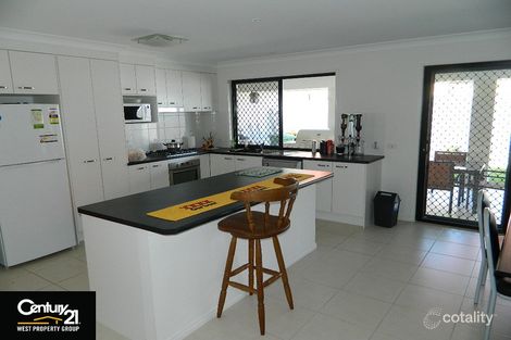 Property photo of 4 Norgay Court Warner QLD 4500