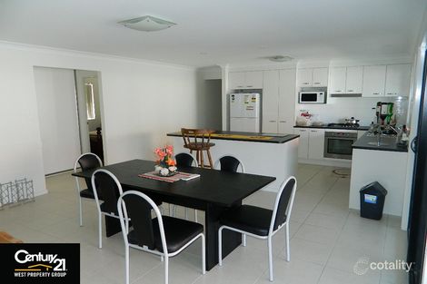 Property photo of 4 Norgay Court Warner QLD 4500