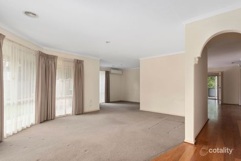 Property photo of 44 Toorak Avenue Baxter VIC 3911