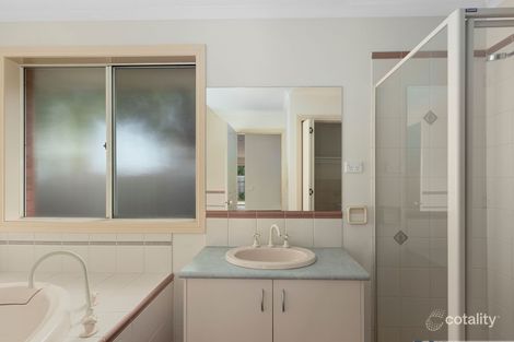 Property photo of 44 Toorak Avenue Baxter VIC 3911