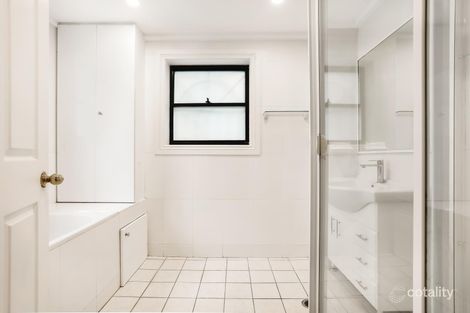 Property photo of 40 Ivy Street Darlington NSW 2008