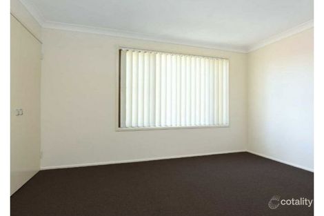 Property photo of 1/23 Damian Crescent Kearneys Spring QLD 4350